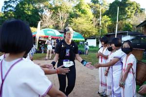 BIB: 3265
                            <button type="button" onclick="openModal(18982387)" class="btn btn-primary btn-sm float-right btn-popup" data-toggle="modal" data-target=".modal-high-quality">
                        <i class="fas fa-shopping-cart"></i> Add to Cart
                    </button>
                                            <button type="button" onclick="isThisMe(18982387, true)" class="btn btn-success btn-sm float-right btn-popup btn-isme hidden" data-toggle="tooltip" data-placement="bottom" title="นี่คือรูปของคุณใช่ไหม คลิกที่นี่เพื่อเอาเข้าอัลบั้ม">
                        <i class="fas fa-plus"></i> Add to album
                    </button>
                    <button type="button" onclick="isThisMe(18982387, false)" class="btn btn-warning btn-sm float-right btn-popup btn-isnotme hidden">
                        <i class="fas fa-ban"></i> Remove from album
                    </button>